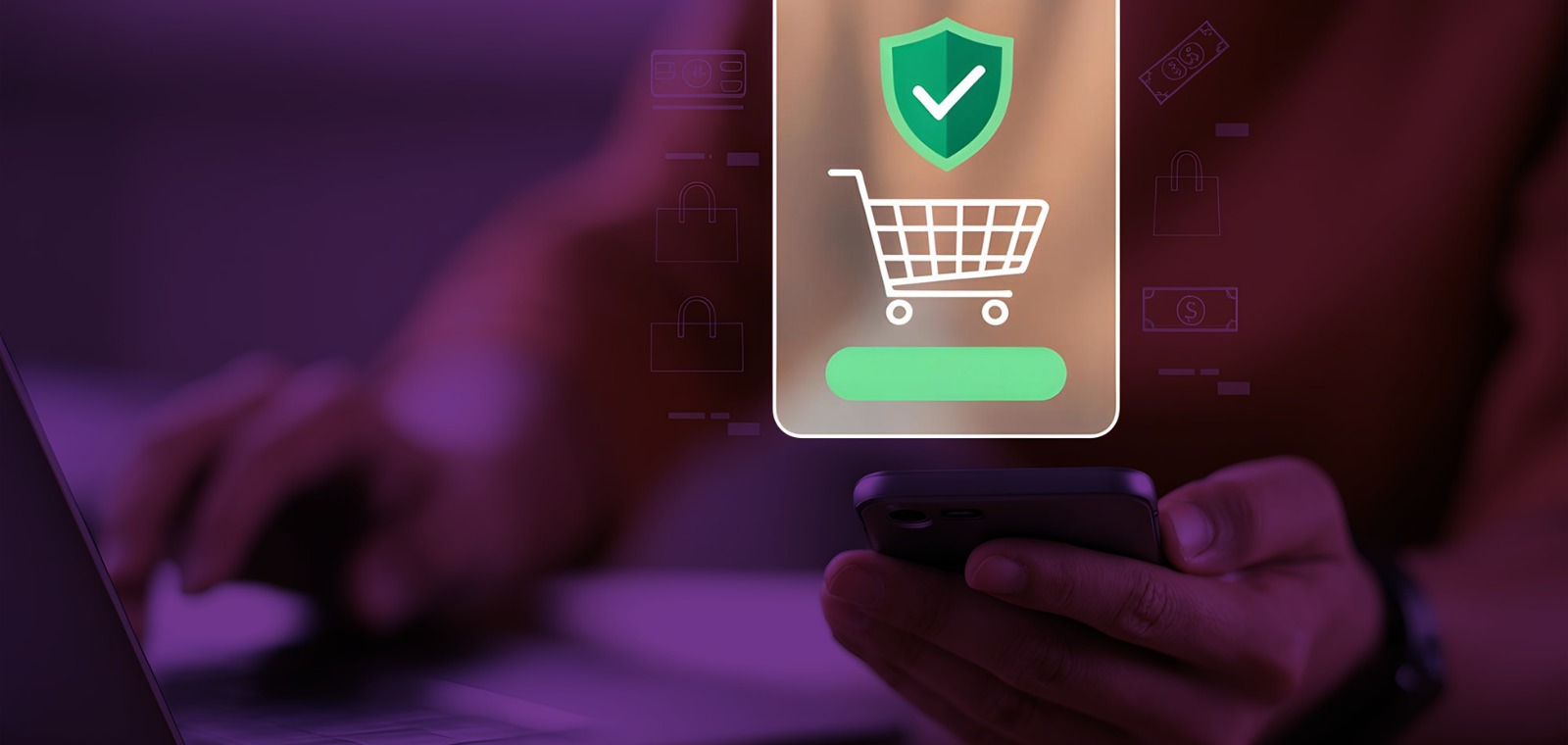 Desechables premium en CDMX